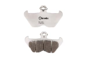 Brembo 07BB24LA Front Brake Pads