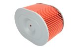 Hiflo HFA1905 Air Filter