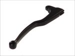 Vicma VIC-72062 Brake Lever
