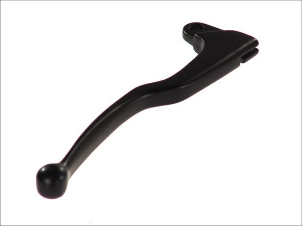 Vicma VIC-72062 Brake Lever
