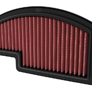 K&N TB-1221 Replacement Air Filter