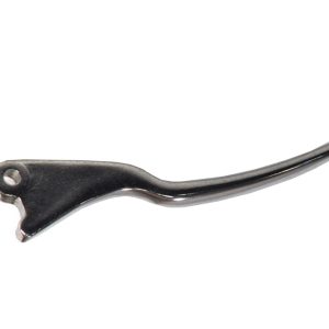 Vicma VIC-70511 Right Brake Lever