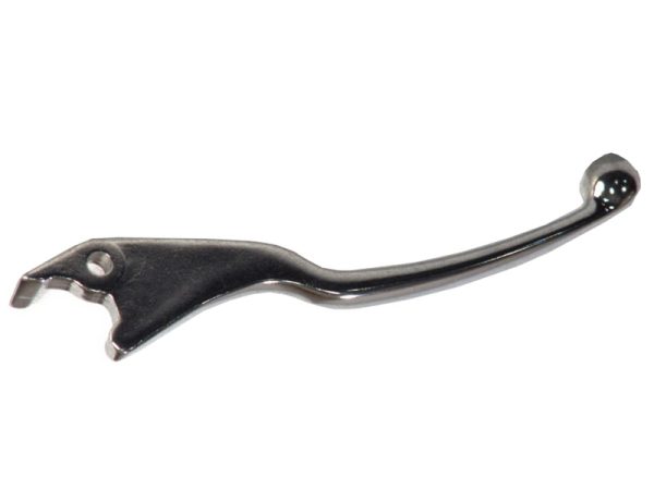 Vicma VIC-70511 Right Brake Lever