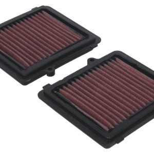 K&N HA-9916 Replacement Air Filter