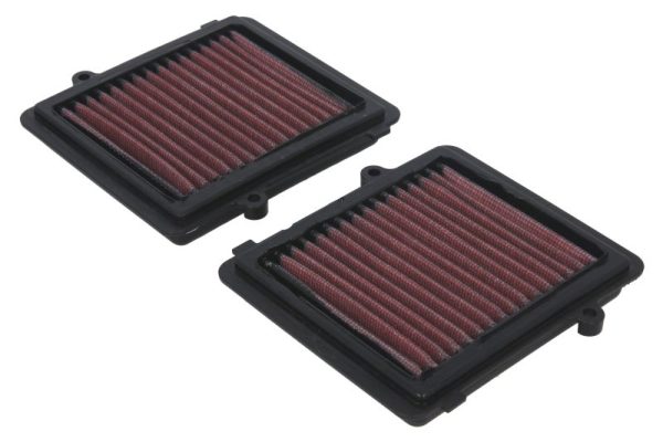K&N HA-9916 Replacement Air Filter