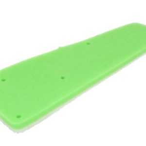 ucgcfriqx96rm6lrzznp.jpg