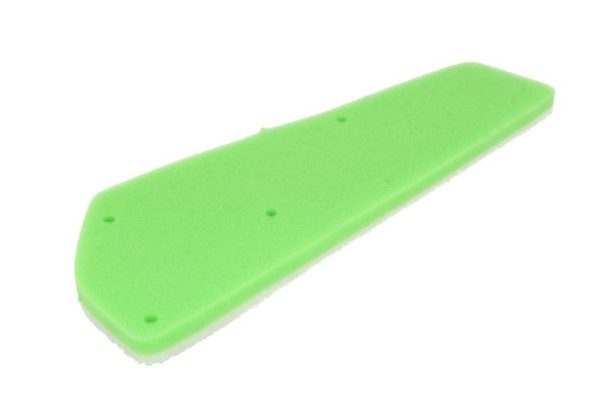 Hiflo HFA5106DS Air Filter