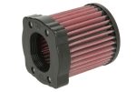 K&N HA-5019 Replacement Air Filter