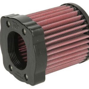 K&N HA-5019 Replacement Air Filter