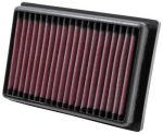 K&N CM-9910 Replacement Air Filter