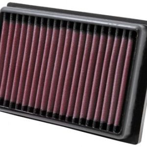 K&N CM-9910 Replacement Air Filter