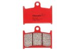 Brembo 07SU14SA Front Brake Pads