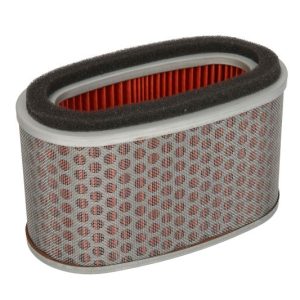 uj3x1x1vifiuliaky5t1.jpg