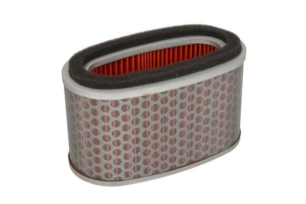Hiflo HFA1712 Air Filter