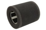 Hiflo HFA2501 Air Filter