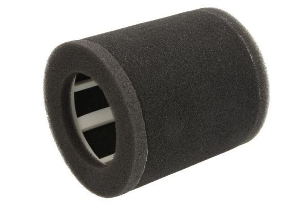 Hiflo HFA2501 Air Filter