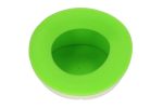 Hiflo HFF3018 Air Filter