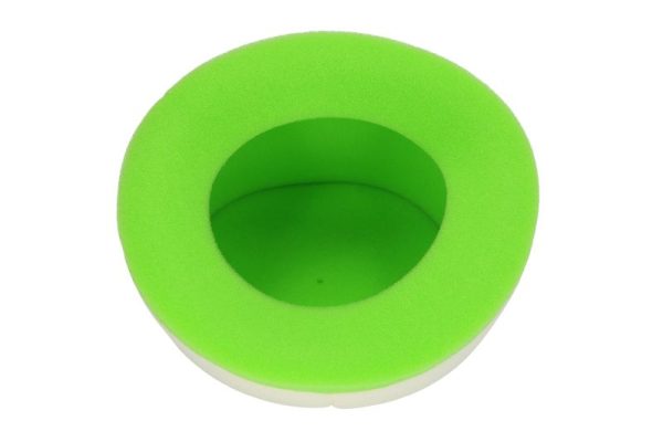 Hiflo HFF3018 Air Filter