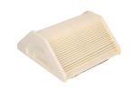 Hiflo HFA4605 Air Filter