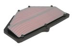 Hiflo HFA3616 Air Filter