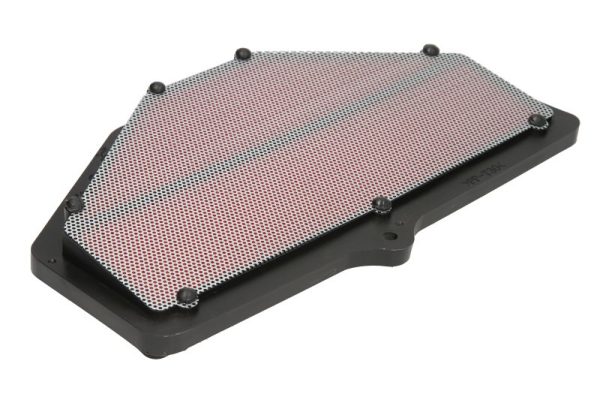 Hiflo HFA3616 Air Filter