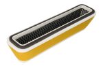 Hiflo HFA2705 Air Filter
