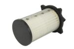 Hiflo HFA3102 Air Filter