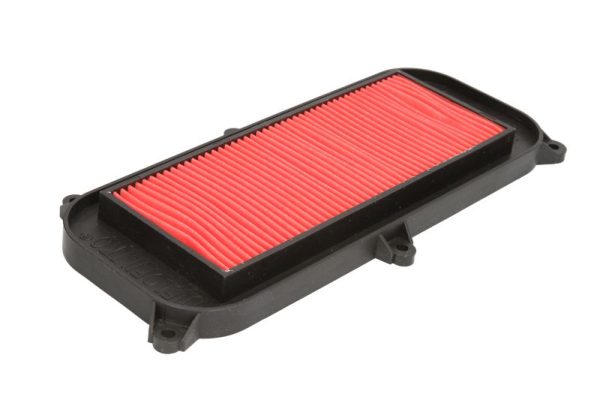 Hiflo HFA5003 Air Filter