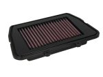 K&N TB-8011 Replacement Air Filter