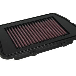 K&N TB-8011 Replacement Air Filter