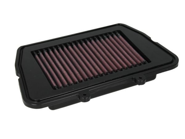 K&N TB-8011 Replacement Air Filter