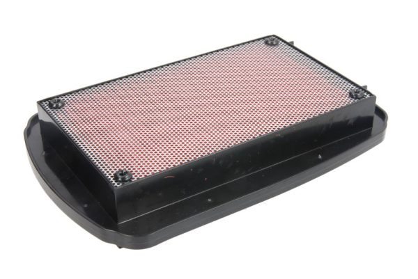Hiflo HFA4106 Air Filter