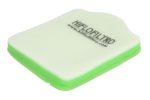 Hiflo HFA1621 Air Filter