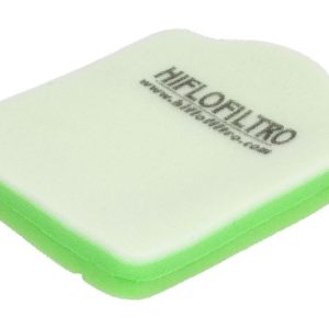 uv1a3hmoj6xapipe51ux.jpg