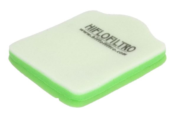 Hiflo HFA1621 Air Filter