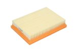 Hiflo HFA6101 Air Filter
