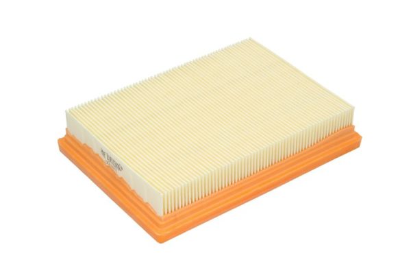 Hiflo HFA6101 Air Filter