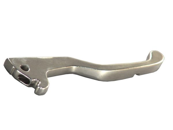 Vicma VIC-71421 Right Brake Lever