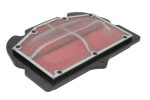 Hiflo HFA3911 Air Filter