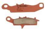 Brembo 07KA24SD Front Brake Pads