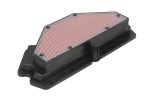 Hiflo HFA2608 Air Filter