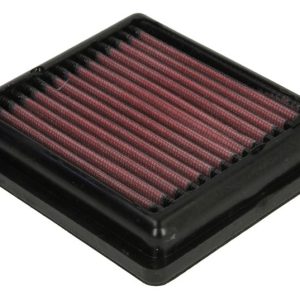 K&N YA-5317 Replacement Air Filter