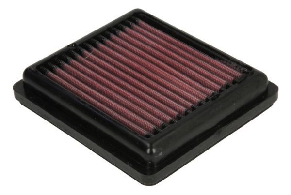 K&N YA-5317 Replacement Air Filter