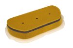 Hiflo HFA4610 Air Filter