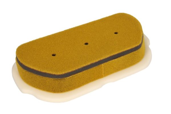 Hiflo HFA4610 Air Filter