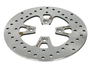 Brembo 68B407G3 220mm Front Brake Disc