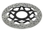 Brembo 78B40876 320mm Front Brake Disc