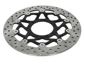 Brembo 78B40876 320mm Front Brake Disc