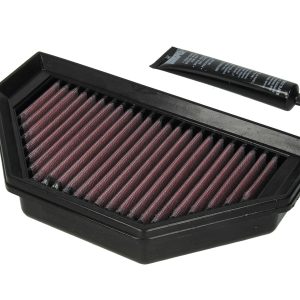 K&N KT-1108 Replacement Air Filter