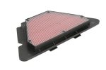 Hiflo HFA4615 Air Filter